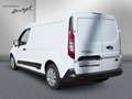 Ford Transit Connect Transit Connect 210 L2 S&S Trend,KLIMA,TEMPO,PDC Weiß - thumbnail 6