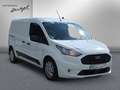 Ford Transit Connect Transit Connect 210 L2 S&S Trend,KLIMA,TEMPO,PDC Weiß - thumbnail 3