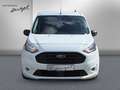 Ford Transit Connect Transit Connect 210 L2 S&S Trend,KLIMA,TEMPO,PDC Weiß - thumbnail 2
