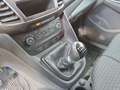 Ford Transit Connect Transit Connect 210 L2 S&S Trend,KLIMA,TEMPO,PDC Weiß - thumbnail 13