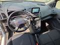 Ford Transit Connect Transit Connect 210 L2 S&S Trend,KLIMA,TEMPO,PDC Weiß - thumbnail 8