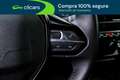 Peugeot 2008 Allure Eléctrico 100kW Blanco - thumbnail 22