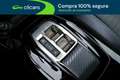 Peugeot 2008 Allure Eléctrico 100kW Blanco - thumbnail 27