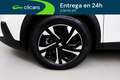 Peugeot 2008 Allure Eléctrico 100kW Blanco - thumbnail 11