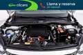 Peugeot 2008 Allure Eléctrico 100kW Blanco - thumbnail 37