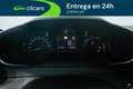 Peugeot 2008 Allure Eléctrico 100kW Blanco - thumbnail 16