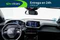 Peugeot 2008 Allure Eléctrico 100kW Blanco - thumbnail 14