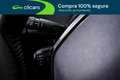 Peugeot 2008 Allure Eléctrico 100kW Blanco - thumbnail 25