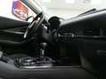 Mazda CX-30 2.0 Skyactiv-G Zenith 2WD 90kW Rouge - thumbnail 7