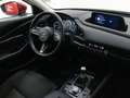 Mazda CX-30 2.0 Skyactiv-G Zenith 2WD 90kW Rouge - thumbnail 20
