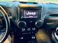 Jeep Wrangler 2.8 CRD DPF X-Edition Auto Nero - thumbnail 11