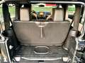 Jeep Wrangler 2.8 CRD DPF X-Edition Auto Nero - thumbnail 15