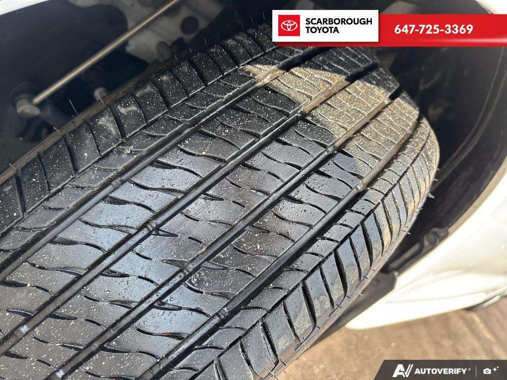 used 2026 Toyota Corolla car, priced at $28,995