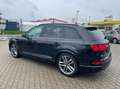 Audi Q7 Qu S-Line Plus HuD*Matrix*Kamera*AHK*Pano*ATM Schwarz - thumbnail 3