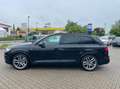 Audi Q7 Qu S-Line Plus HuD*Matrix*Kamera*AHK*Pano*ATM Schwarz - thumbnail 2
