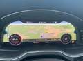 Audi Q7 Qu S-Line Plus HuD*Matrix*Kamera*AHK*Pano*ATM Schwarz - thumbnail 11