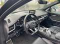 Audi Q7 Qu S-Line Plus HuD*Matrix*Kamera*AHK*Pano*ATM Schwarz - thumbnail 8