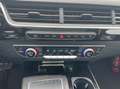 Audi Q7 Qu S-Line Plus HuD*Matrix*Kamera*AHK*Pano*ATM Schwarz - thumbnail 13
