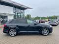 Audi Q7 Qu S-Line Plus HuD*Matrix*Kamera*AHK*Pano*ATM Schwarz - thumbnail 6