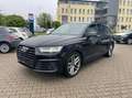 Audi Q7 Qu S-Line Plus HuD*Matrix*Kamera*AHK*Pano*ATM Schwarz - thumbnail 1