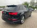 Audi Q7 Qu S-Line Plus HuD*Matrix*Kamera*AHK*Pano*ATM Schwarz - thumbnail 5