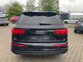 Audi Q7 Qu S-Line Plus HuD*Matrix*Kamera*AHK*Pano*ATM Schwarz - thumbnail 4