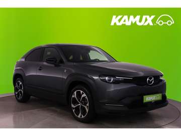 e Aut. Makoto R-EV+LED+PANO+KAMERA+HUD