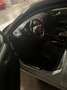 Audi A1 Sportback 1.2 TFSI S. Line – ok Neopatentati Bianco - thumbnail 10