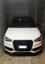 Audi A1 Sportback 1.2 TFSI S. Line – ok Neopatentati Bianco - thumbnail 8