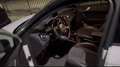 Audi A1 Sportback 1.2 TFSI S. Line – ok Neopatentati Bianco - thumbnail 4