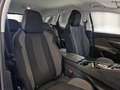 Peugeot 3008 BlueHDI 130 EAT8 S&S Business - thumbnail 10