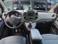 Citroen Berlingo Kombi Selection 1.2 PT 110 °RFK°PDC°SHZ°AAC° Gris - thumbnail 9
