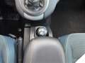 Citroen Berlingo Kombi Selection 1.2 PT 110 °RFK°PDC°SHZ°AAC° Gris - thumbnail 16
