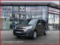 Citroen Berlingo Kombi Selection 1.2 PT 110 °RFK°PDC°SHZ°AAC° Gris - thumbnail 1