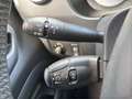 Citroen Berlingo Kombi Selection 1.2 PT 110 °RFK°PDC°SHZ°AAC° Gris - thumbnail 17