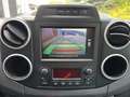 Citroen Berlingo Kombi Selection 1.2 PT 110 °RFK°PDC°SHZ°AAC° Gris - thumbnail 13