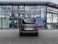 Citroen Berlingo Kombi Selection 1.2 PT 110 °RFK°PDC°SHZ°AAC° Gris - thumbnail 21
