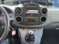Citroen Berlingo Kombi Selection 1.2 PT 110 °RFK°PDC°SHZ°AAC° Gris - thumbnail 11