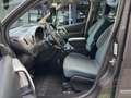 Citroen Berlingo Kombi Selection 1.2 PT 110 °RFK°PDC°SHZ°AAC° Gris - thumbnail 7