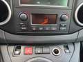 Citroen Berlingo Kombi Selection 1.2 PT 110 °RFK°PDC°SHZ°AAC° Gris - thumbnail 15