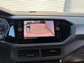 Volkswagen T-Cross Style TSI DSG Gris - thumbnail 7