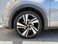 Volkswagen T-Cross Style TSI DSG Gris - thumbnail 4