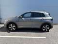 Volkswagen T-Cross Style TSI DSG Gris - thumbnail 2