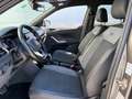 Volkswagen T-Cross Style TSI DSG Gris - thumbnail 5