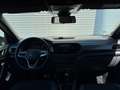 Volkswagen T-Cross Style TSI DSG Gris - thumbnail 6