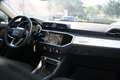 Audi Q3 35 2.0TDI S tronic Business Advanced Nero - thumbnail 14