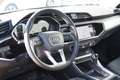 Audi Q3 35 2.0TDI S tronic Business Advanced Nero - thumbnail 9