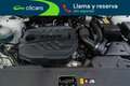Hyundai TUCSON 1.6 CRDI 48V Maxx 4x4 DT Blanco - thumbnail 34