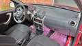 Dacia Sandero Stepway 1.5 dCi Prête à immatriculer Rouge - thumbnail 7