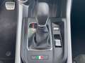 Alfa Romeo Tonale 1.5 MHEV Speciale FWD Azul - thumbnail 16